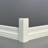 Decorative block 40x40x125 - Image 3