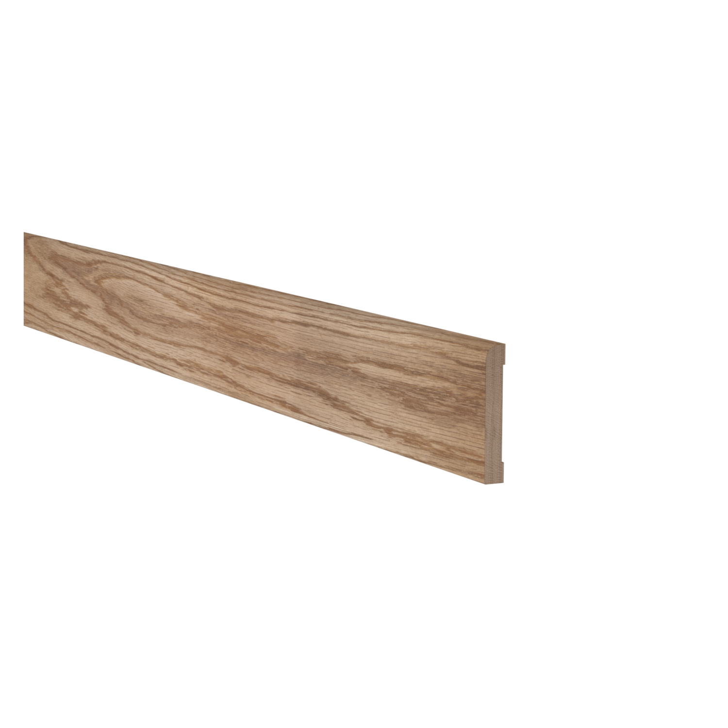 Architrave 10x58