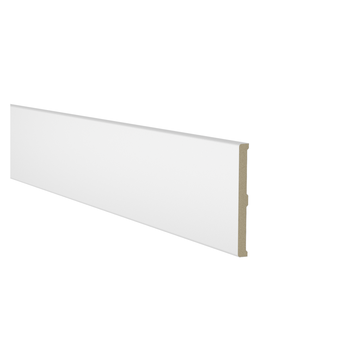 Architrave 12x120