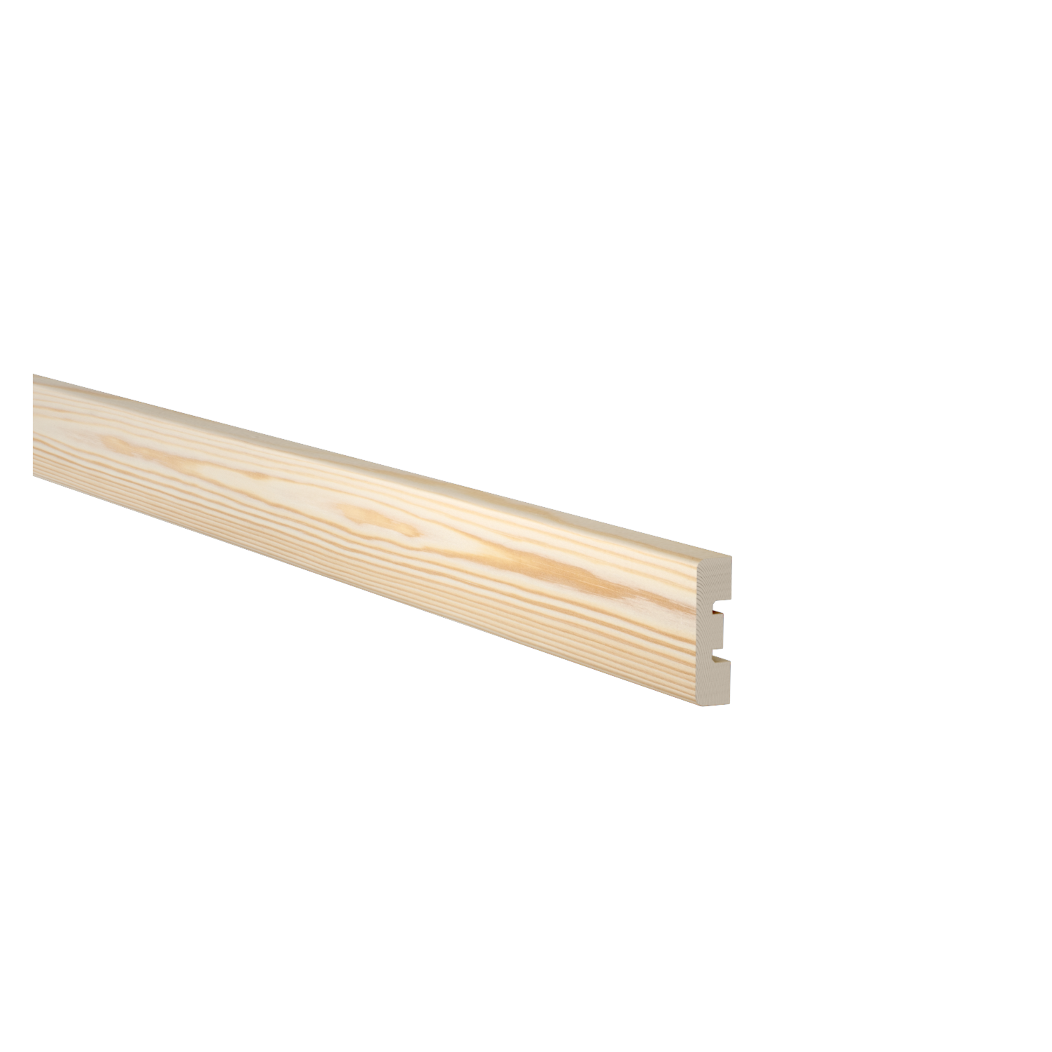 Architrave 12x42