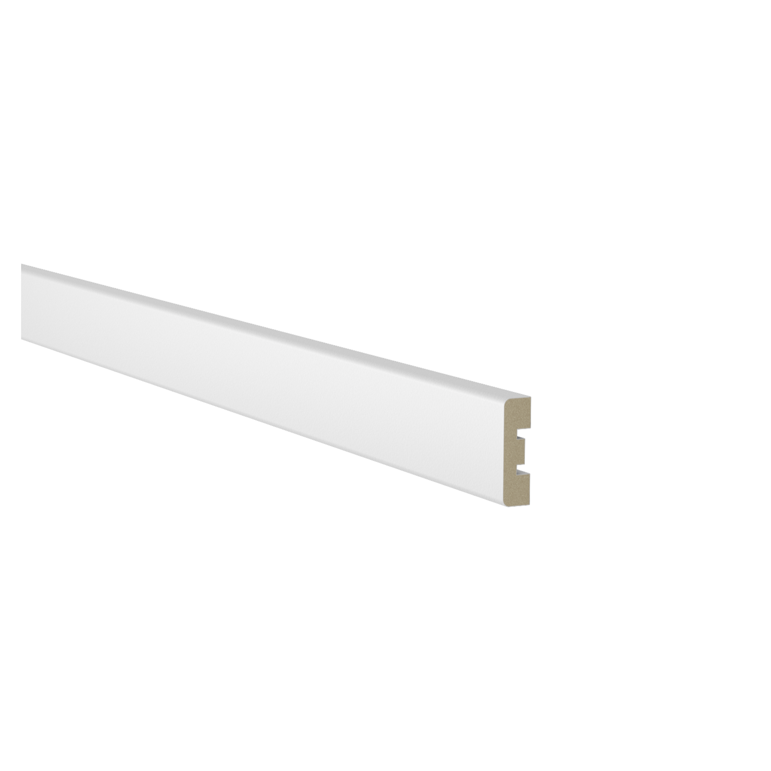 Architrave 12x42