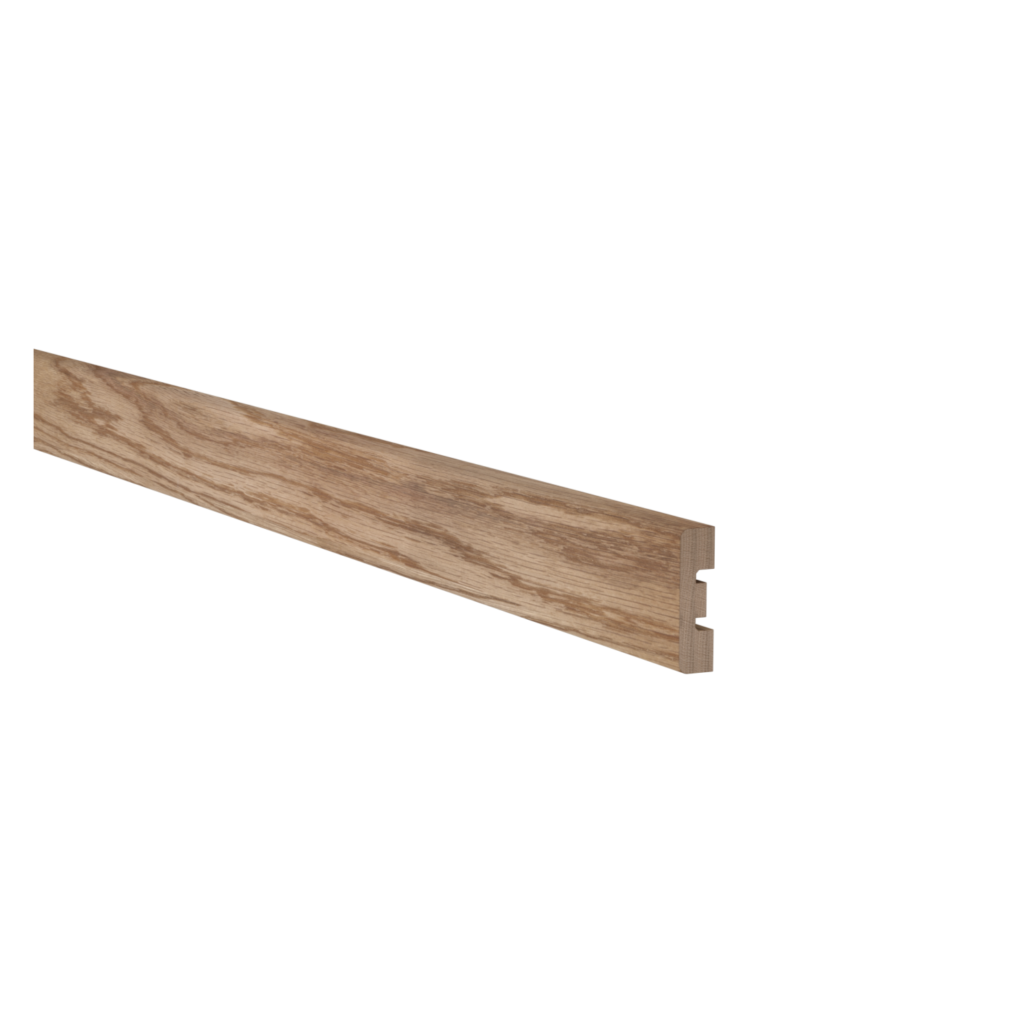 Architrave 12x42
