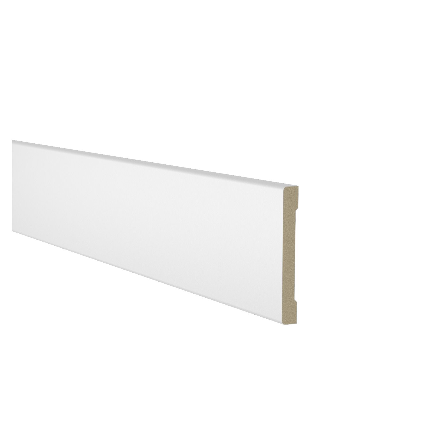 Architrave 12x95