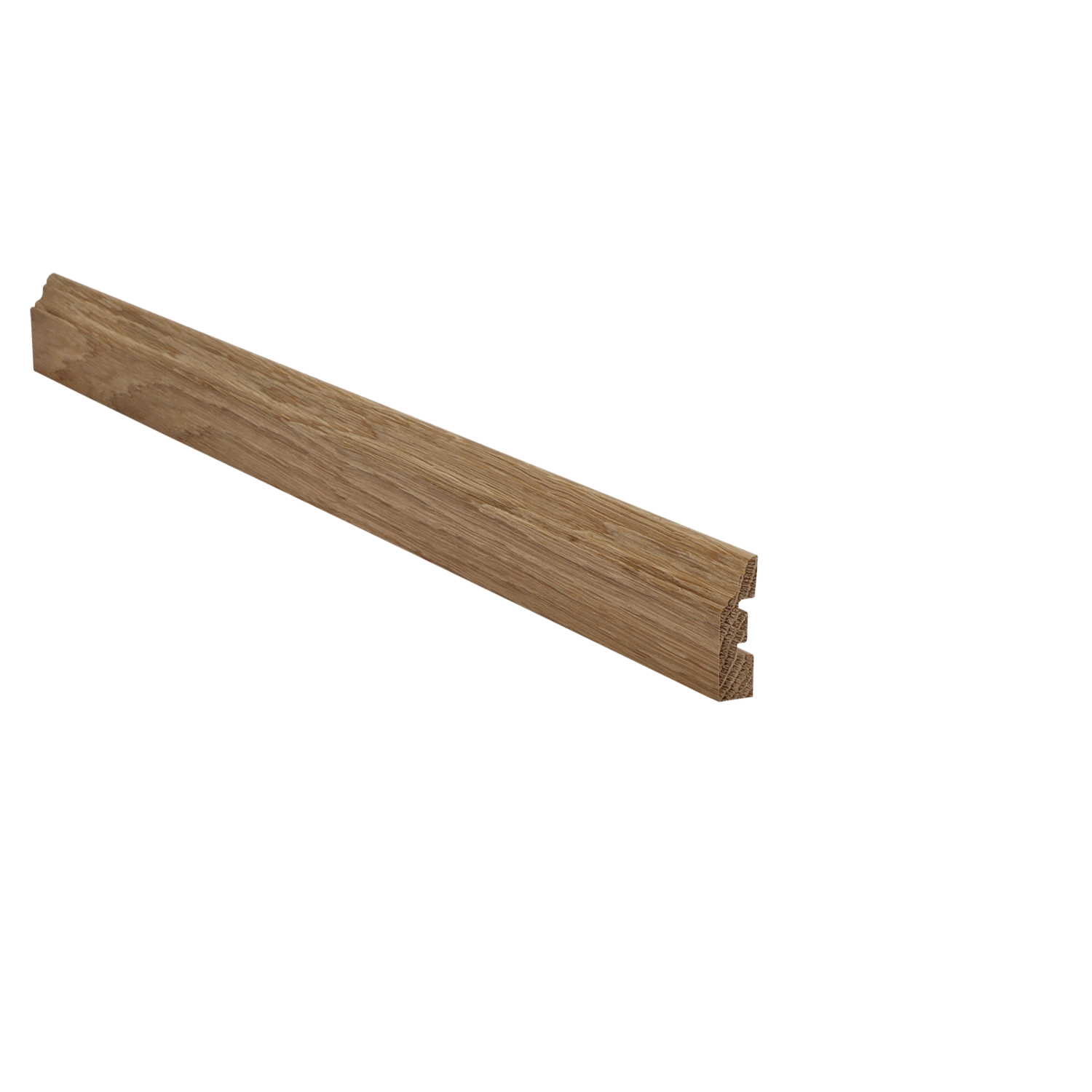 Architrave 13x45