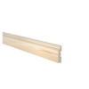 Architrave 13x57