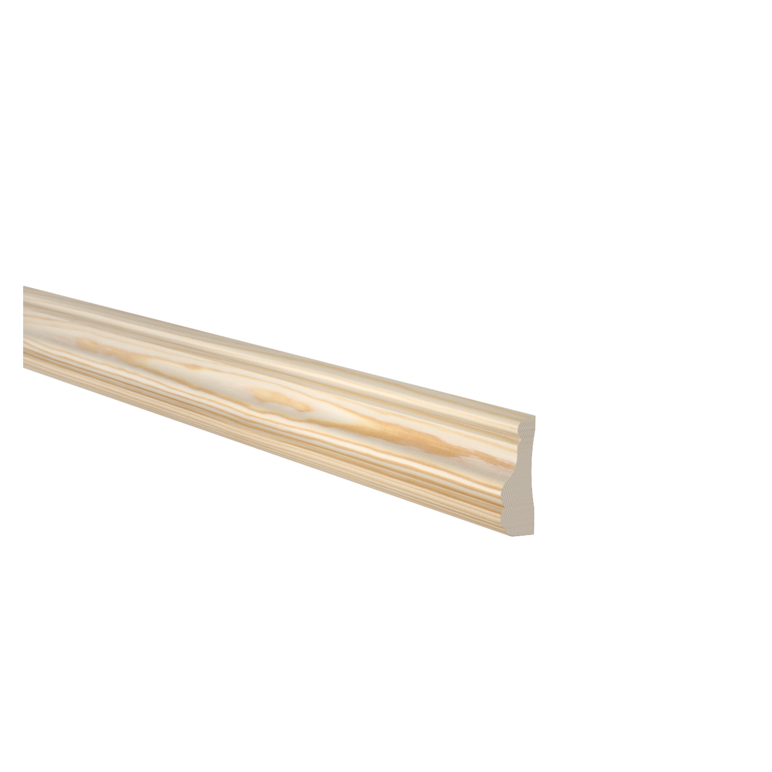 Architrave 15x47