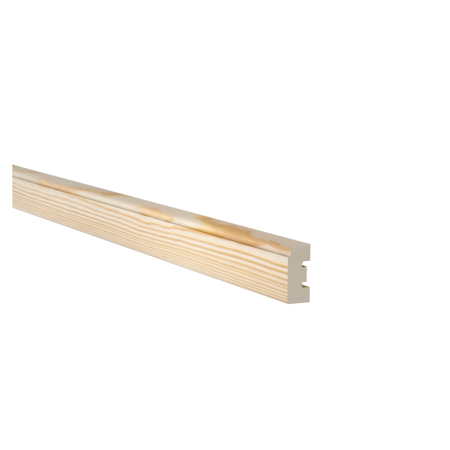 Architrave 20x40