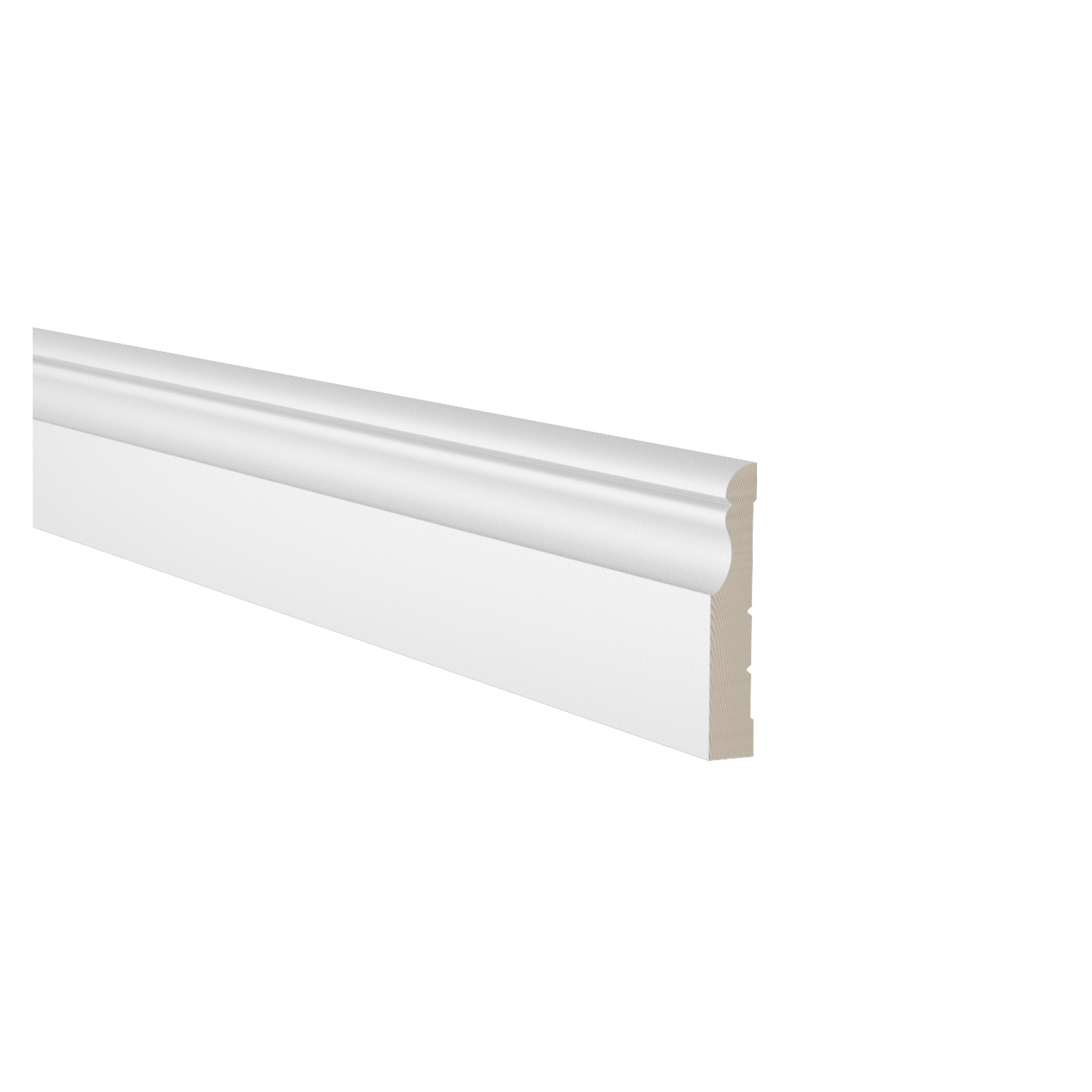 Architrave 21x120