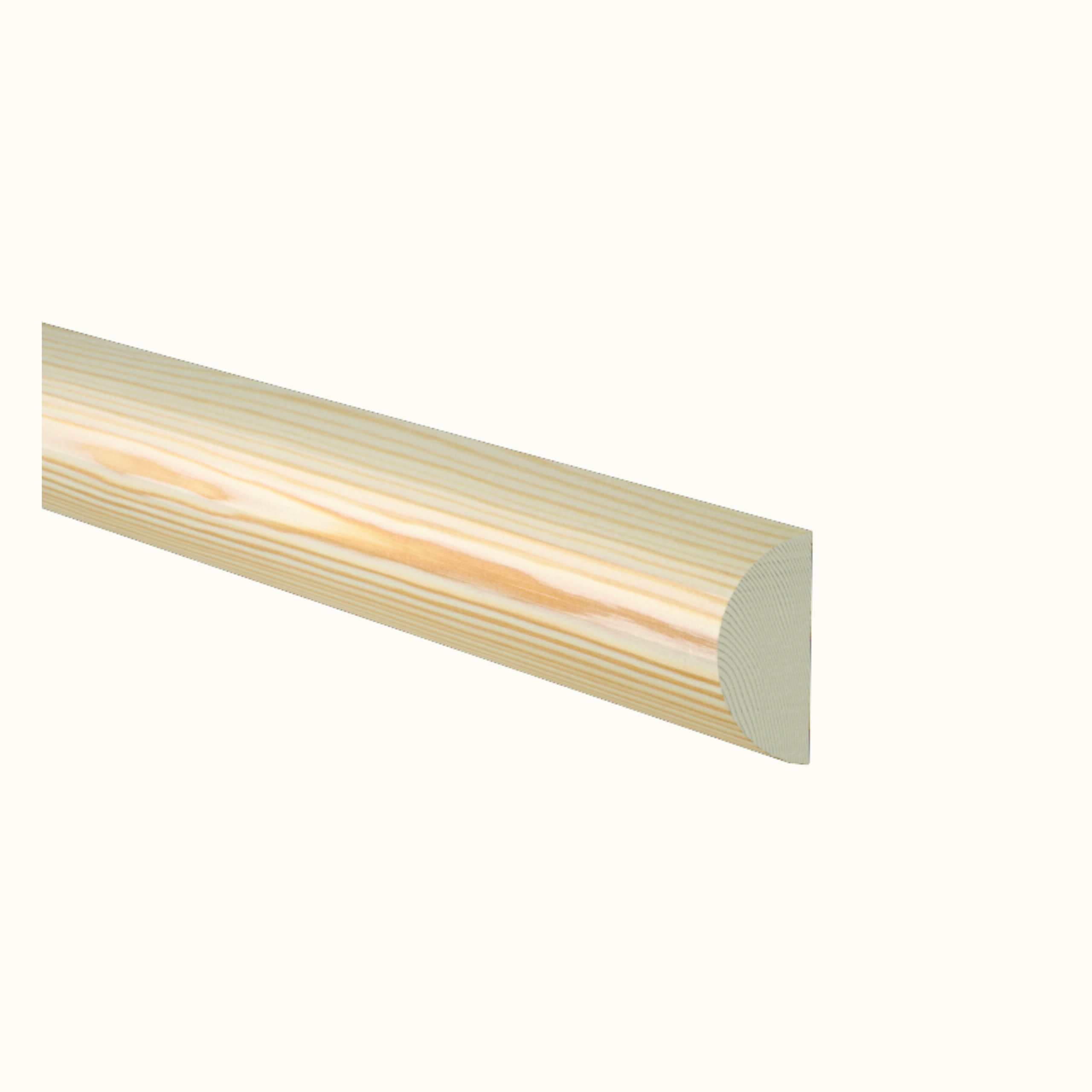 Cover moulding 13x28