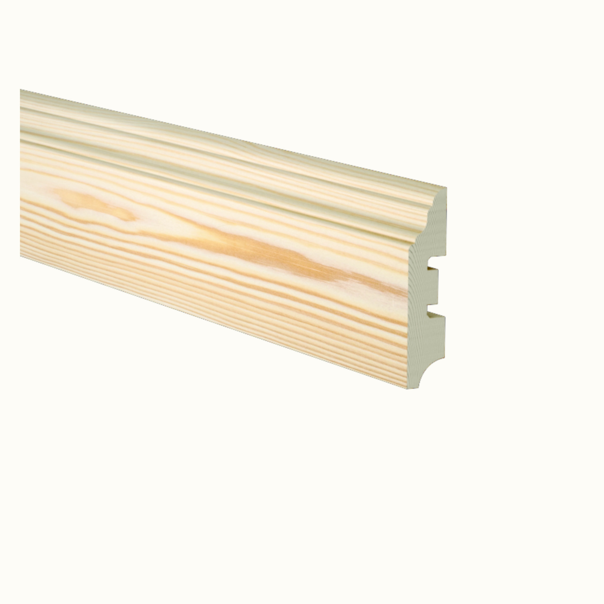 Skirting 13x57