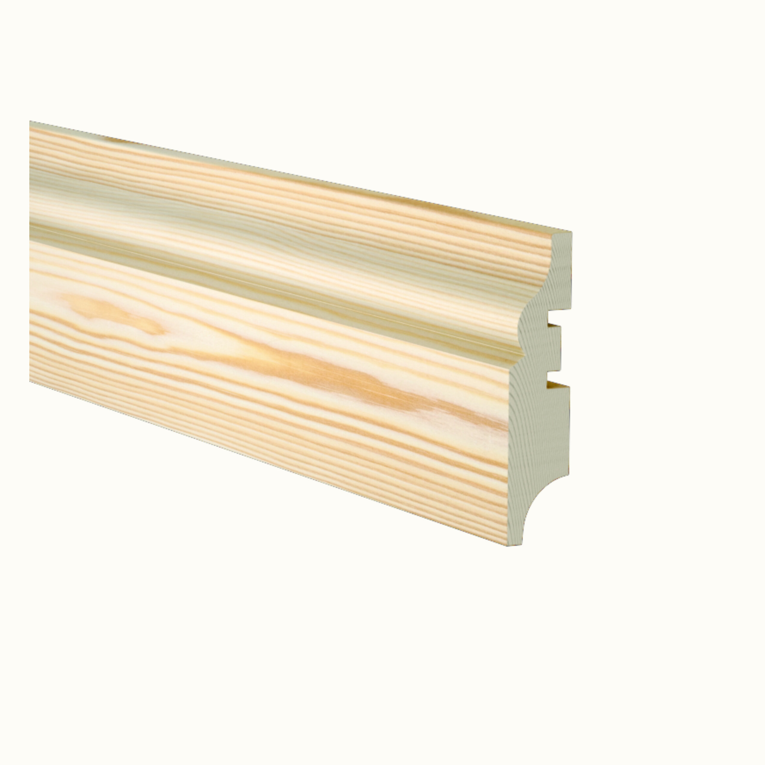 Skirting 16x70