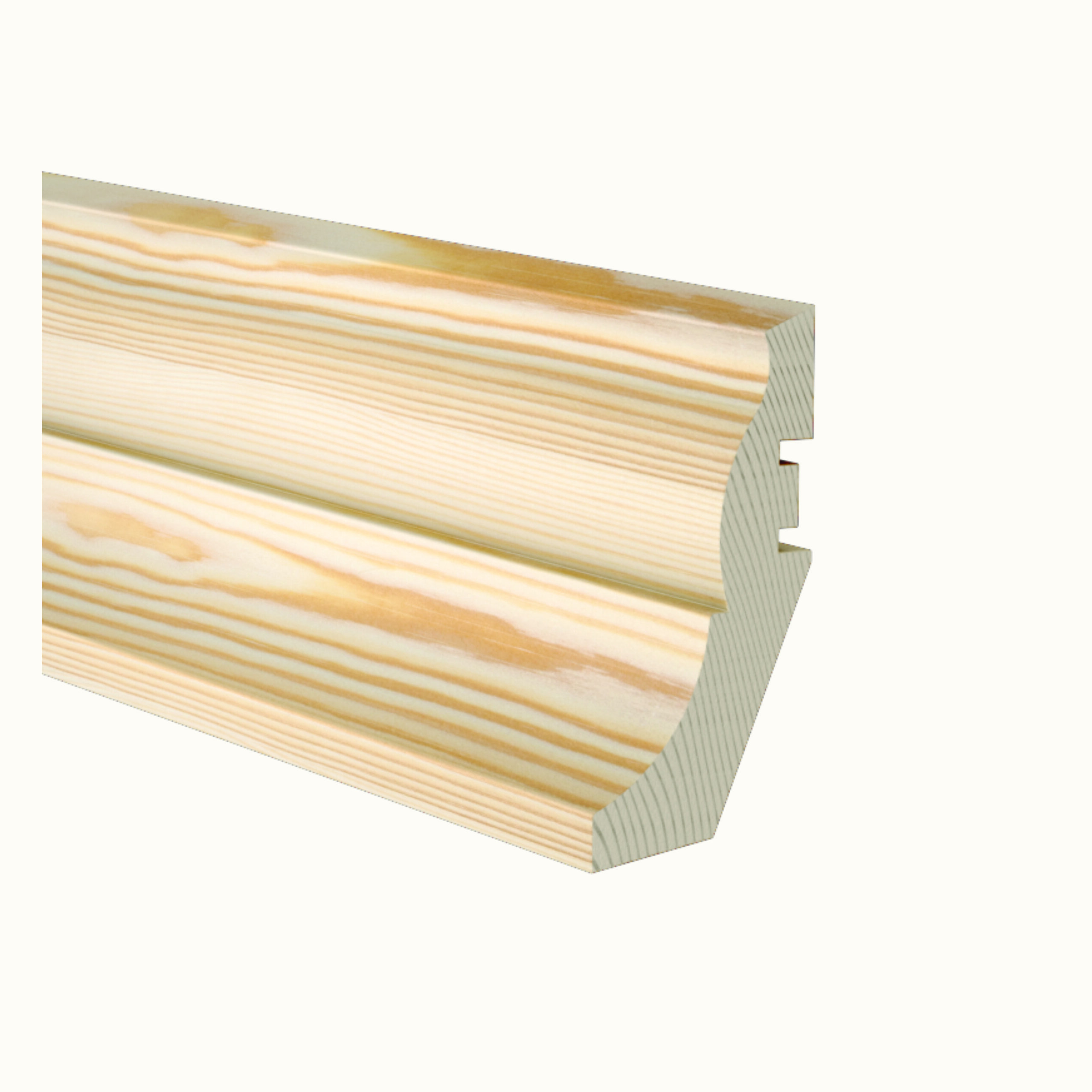 Skirting 40x90