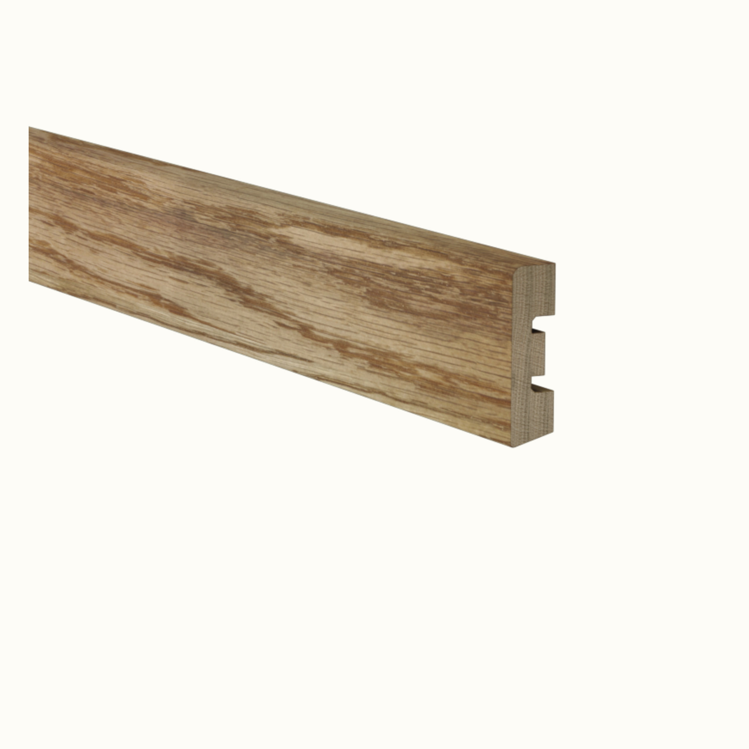 Skirting 12x42