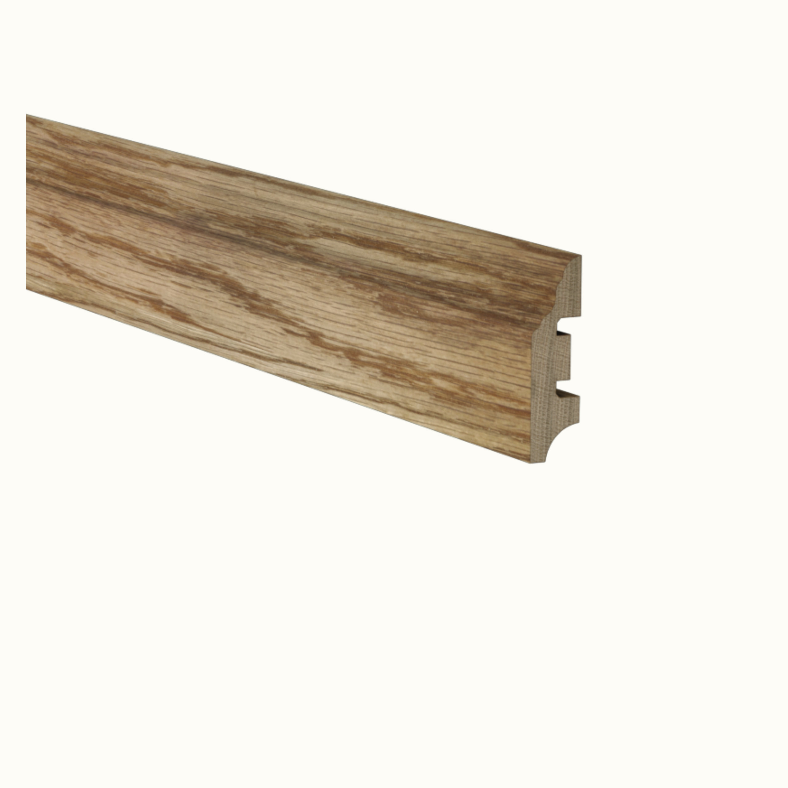 Skirting 13×45