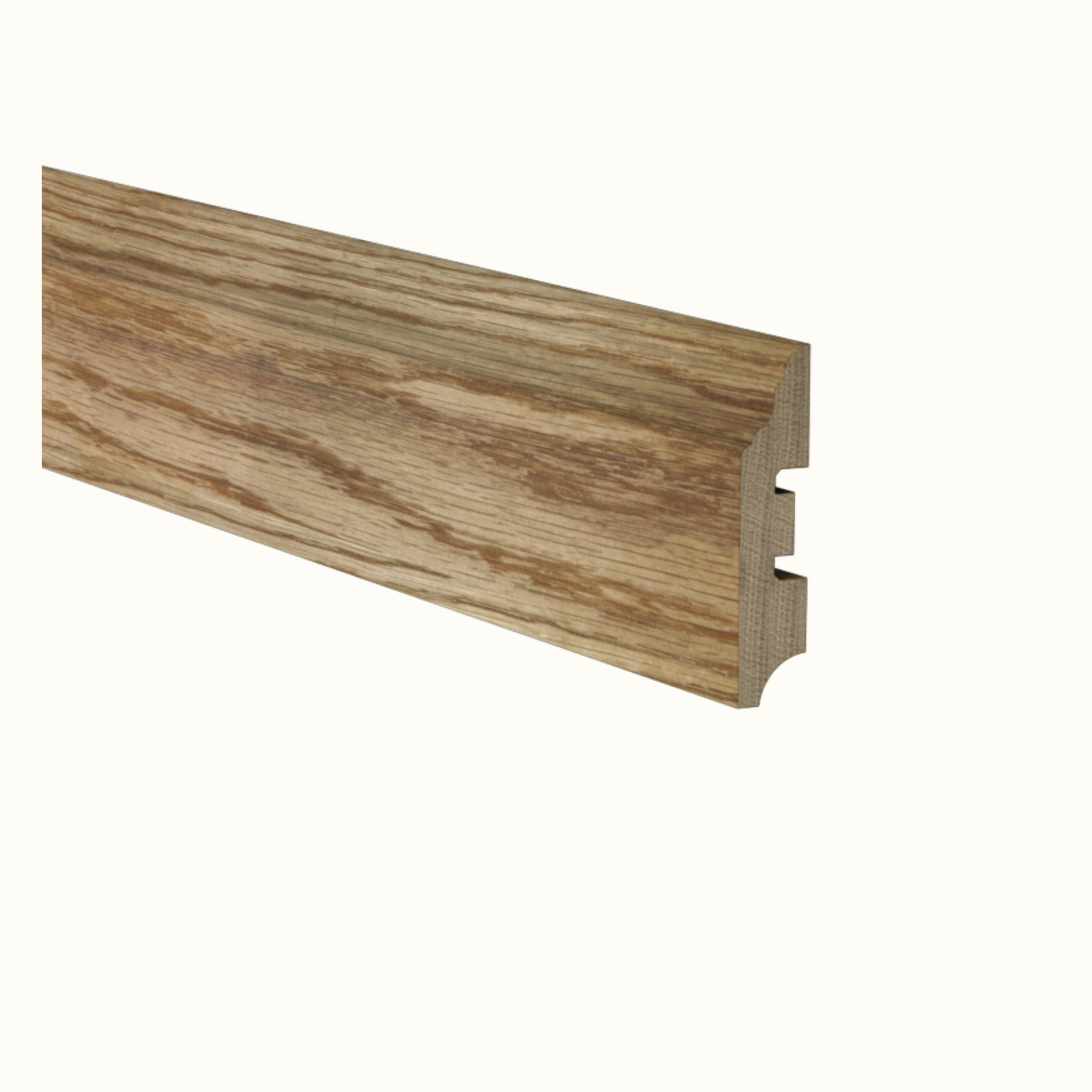 Skirting 13×57