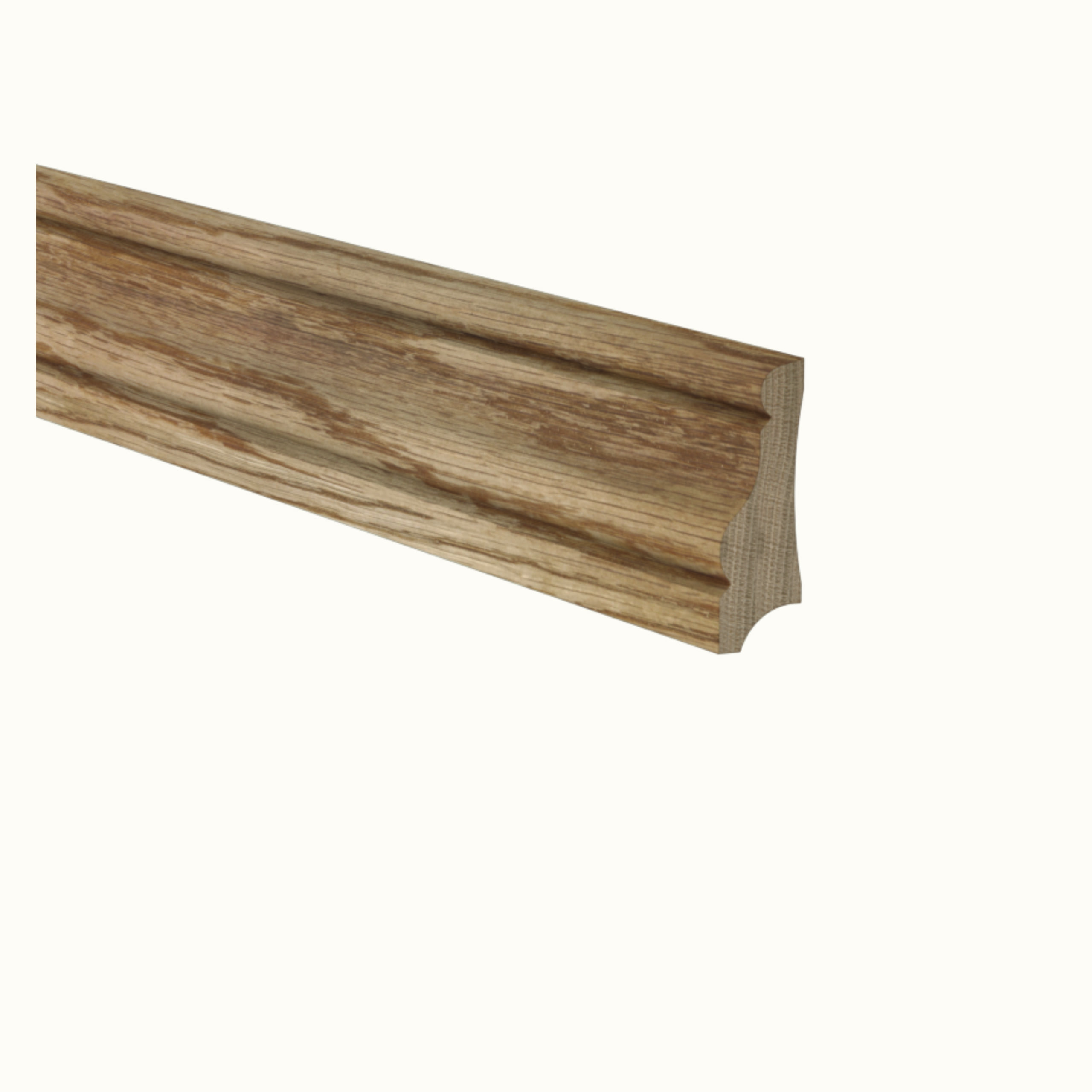 Skirting 15x47
