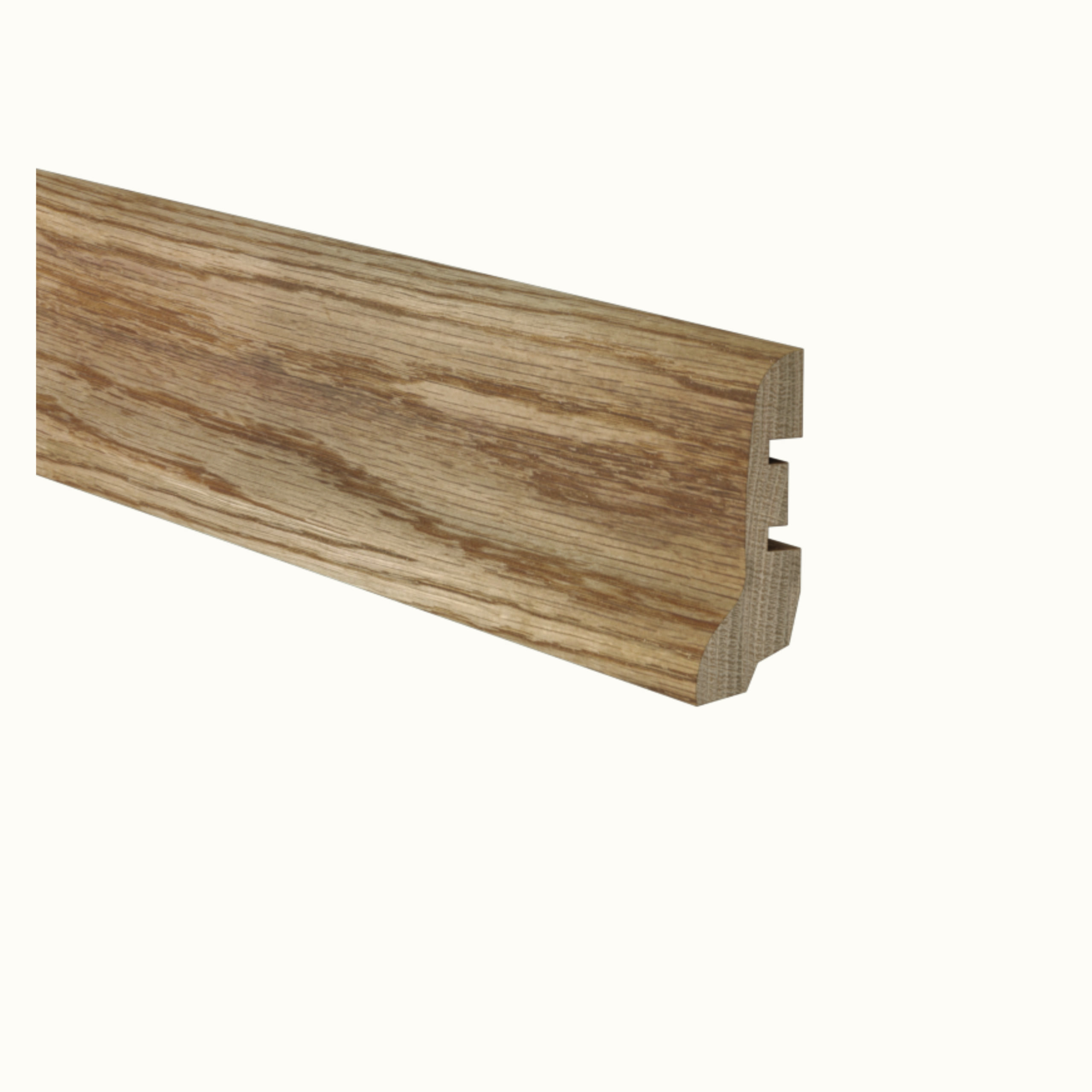 Skirting 20x56