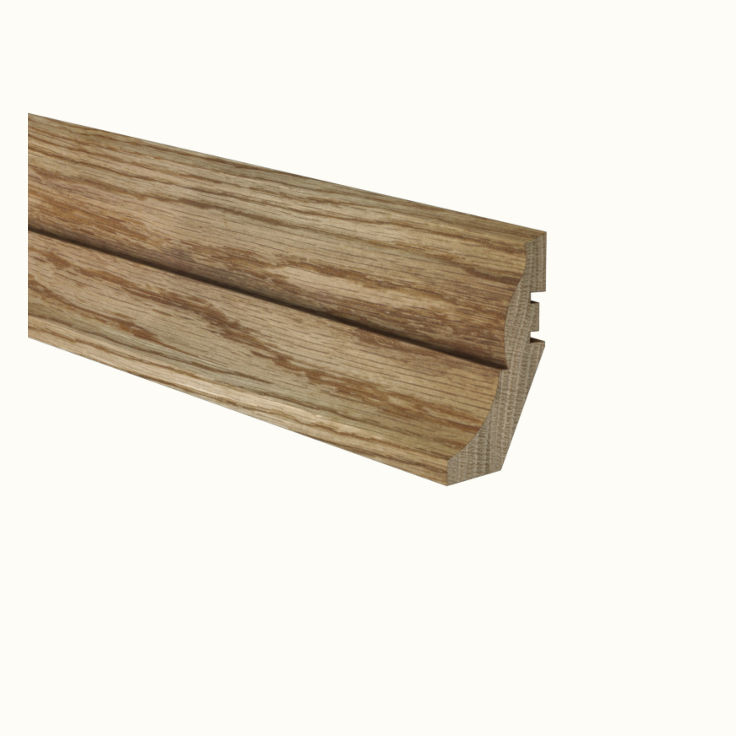 Skirting 40x90