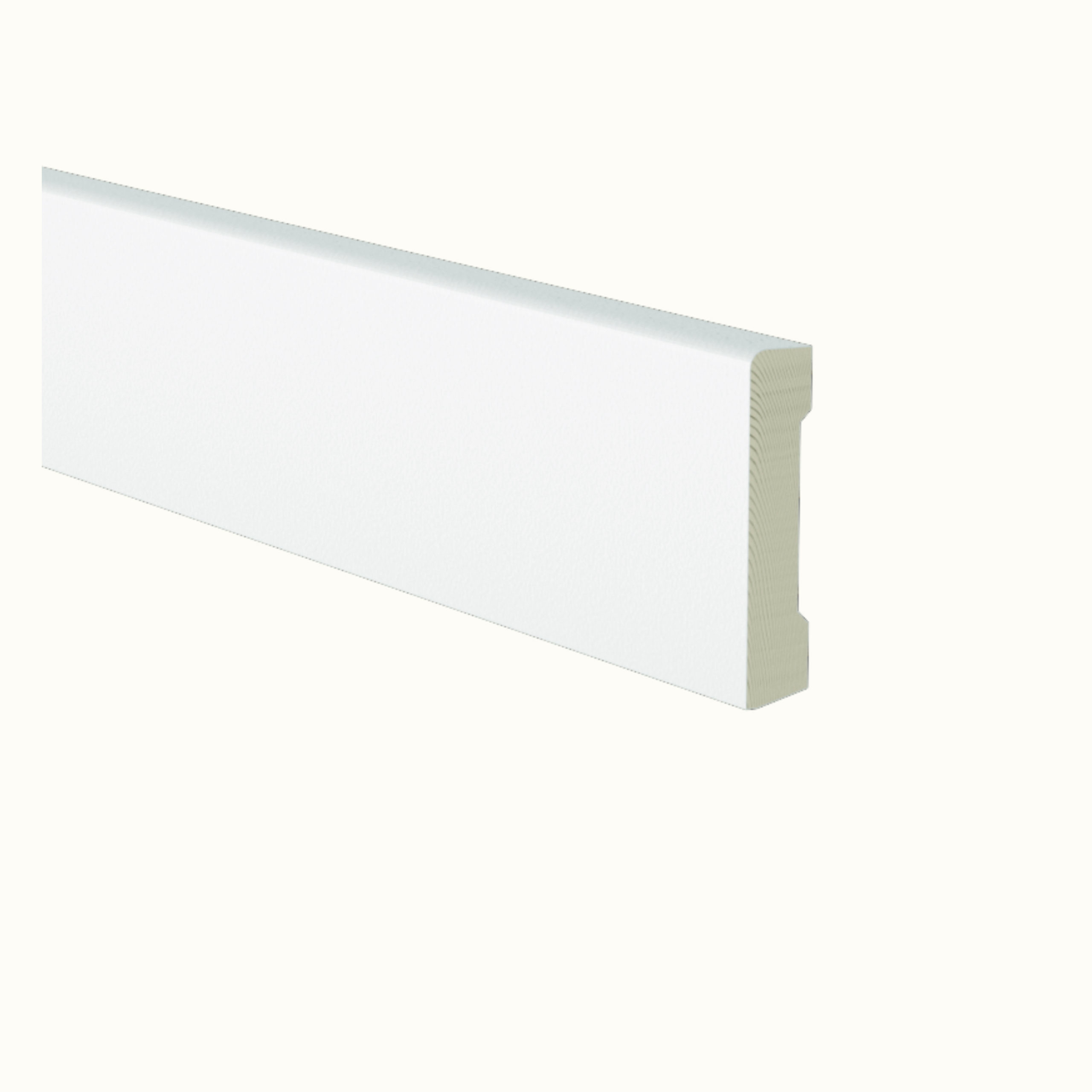 Skirting 12x58