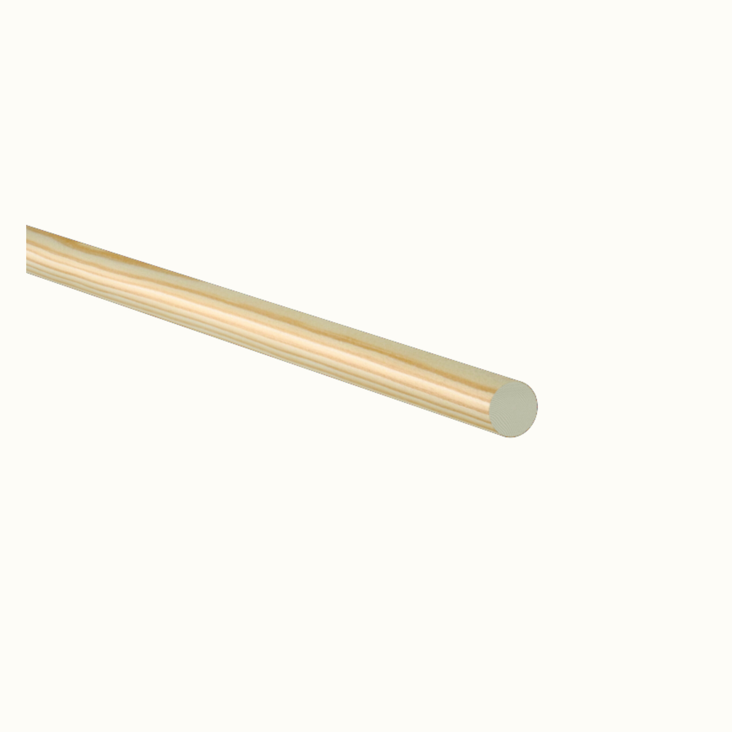 Dowel Ø 10mm