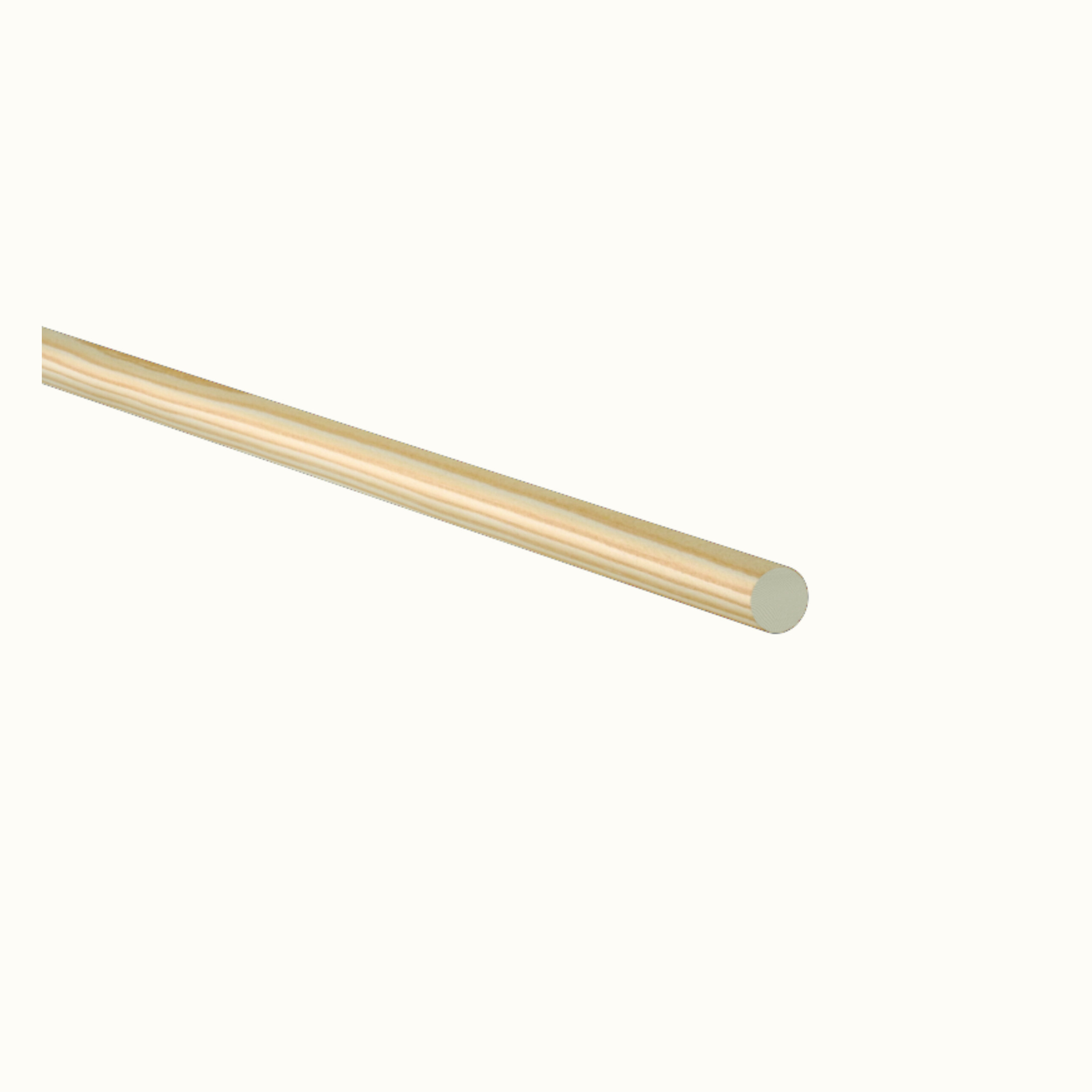 Dowel Ø 8mm