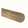 Dowel Ø 47mm