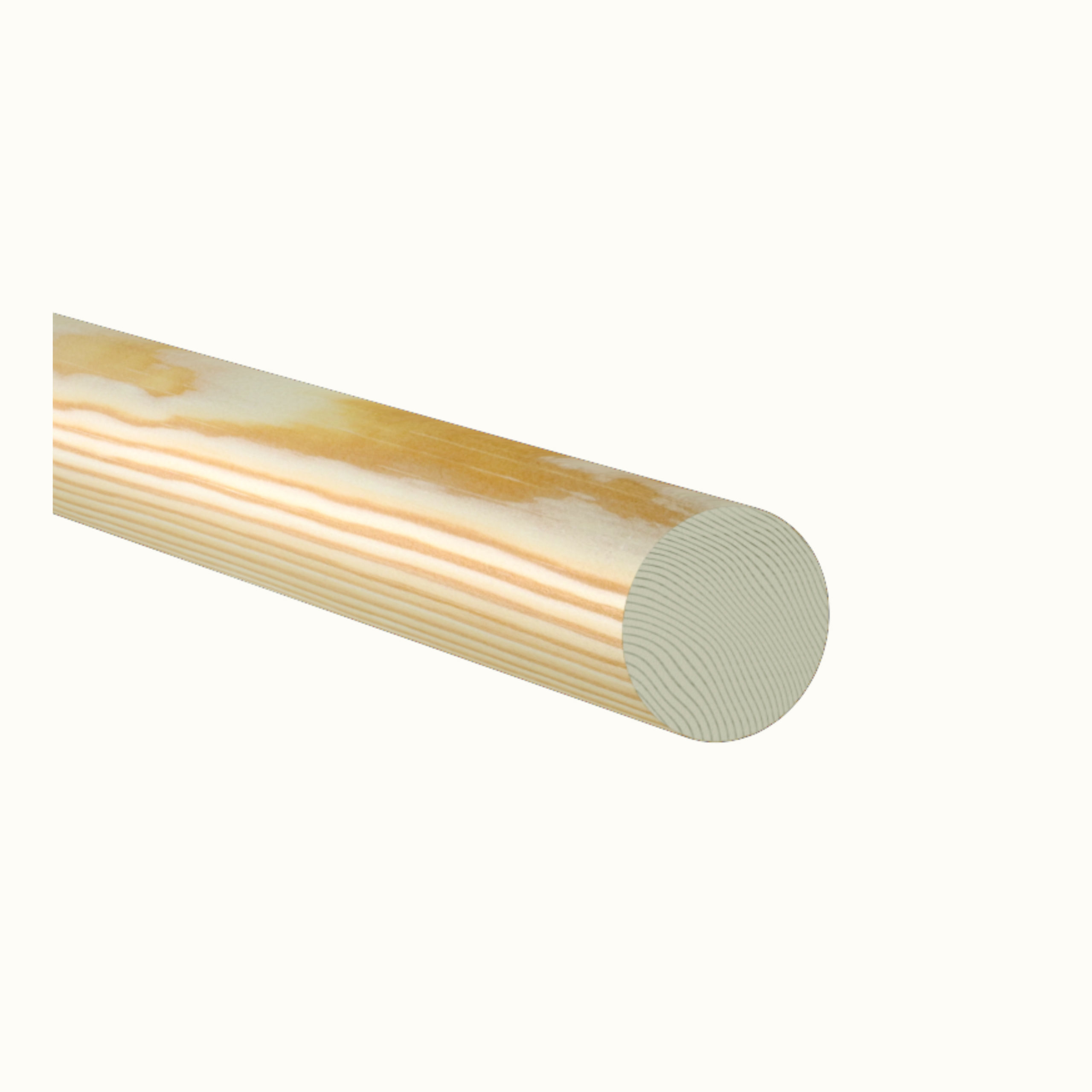 Dowel Ø 28mm