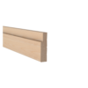 Threshold 22x92