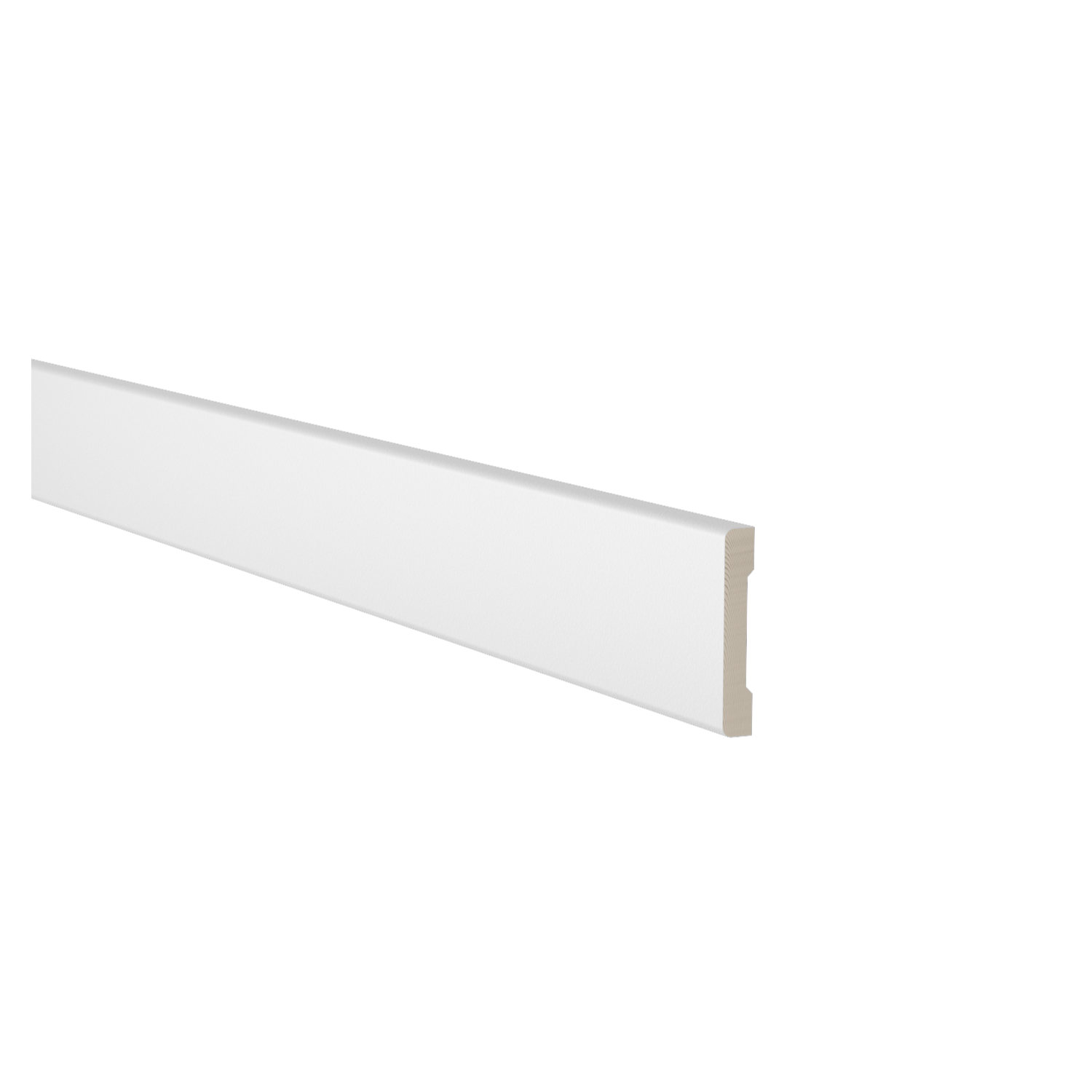 Architrave 10x58