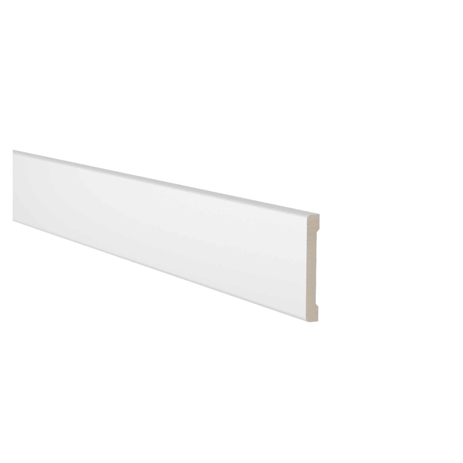 Architrave 10x70