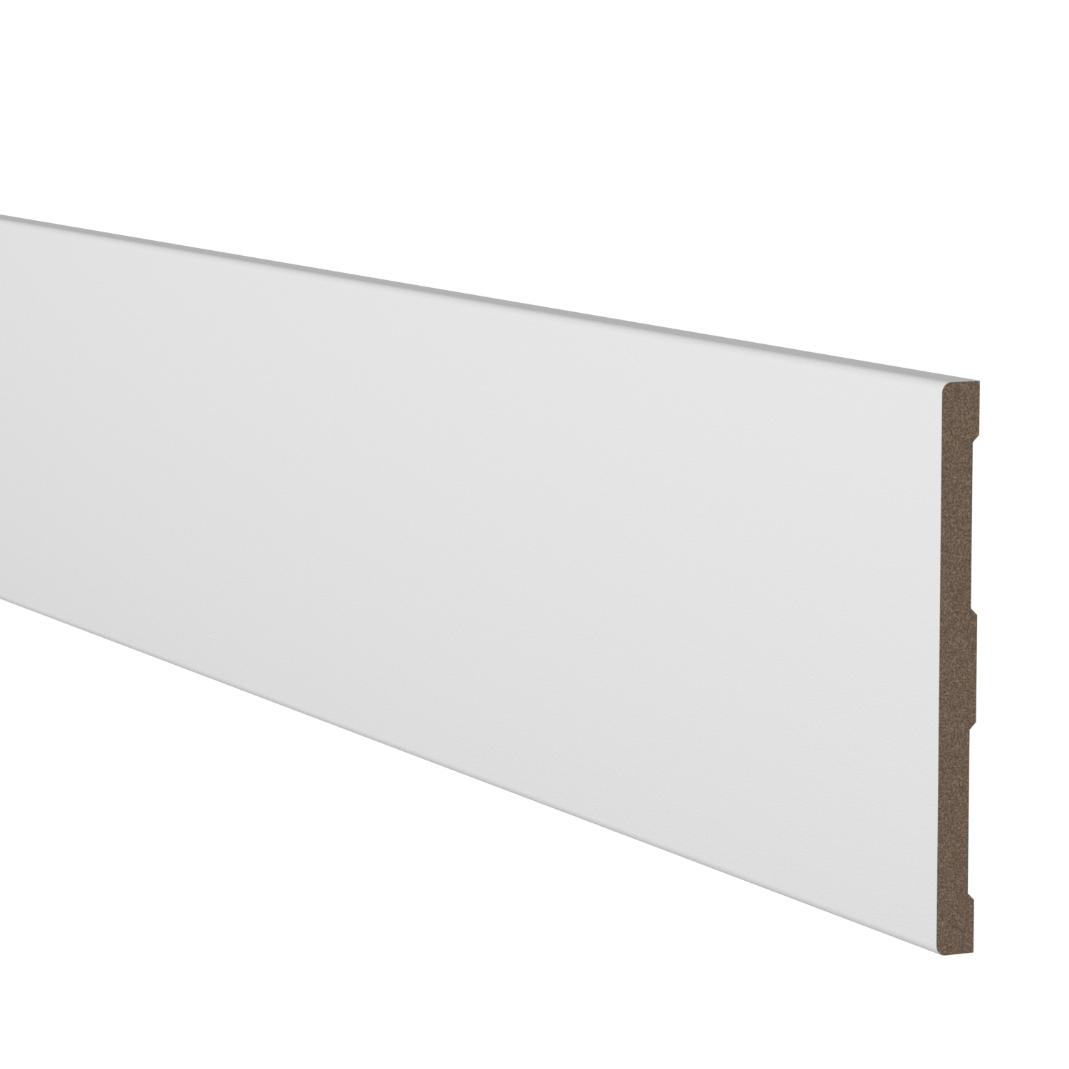 Architrave 12x160