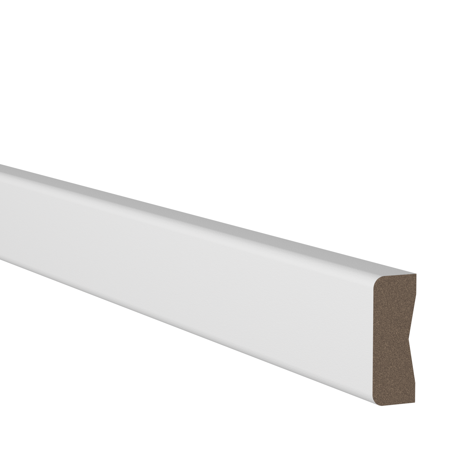 Architrave 12x32