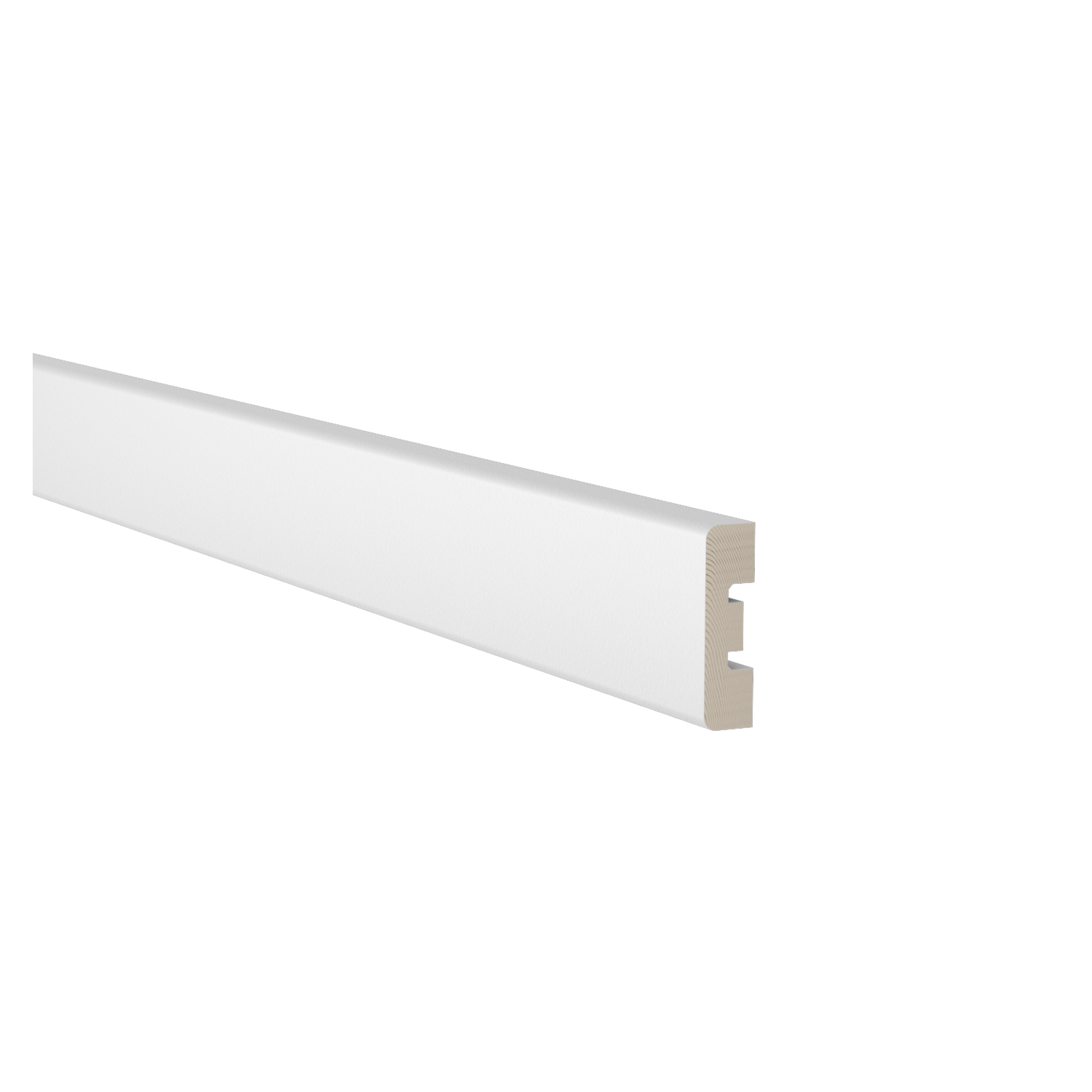 Architrave 12x42