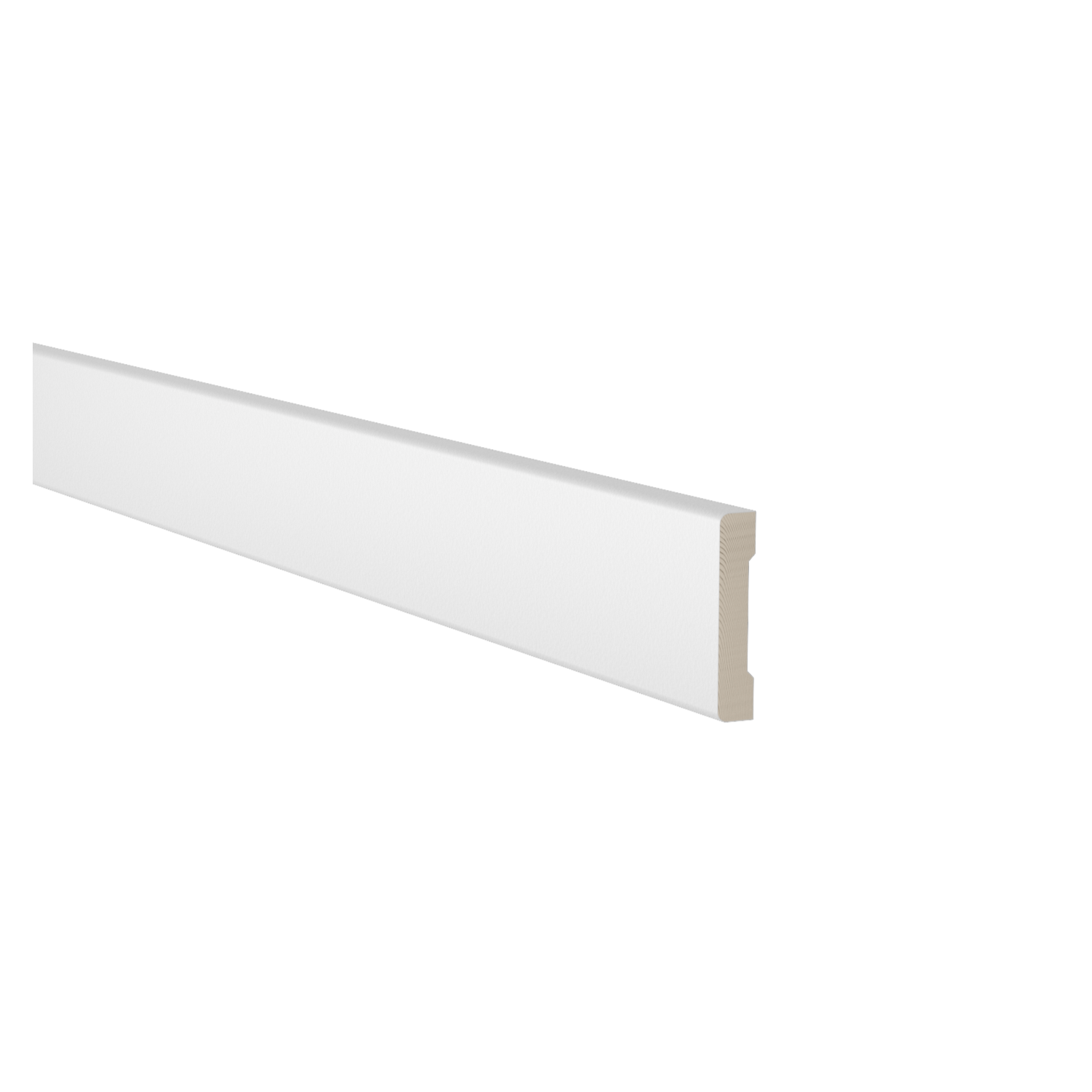 Architrave 15x58