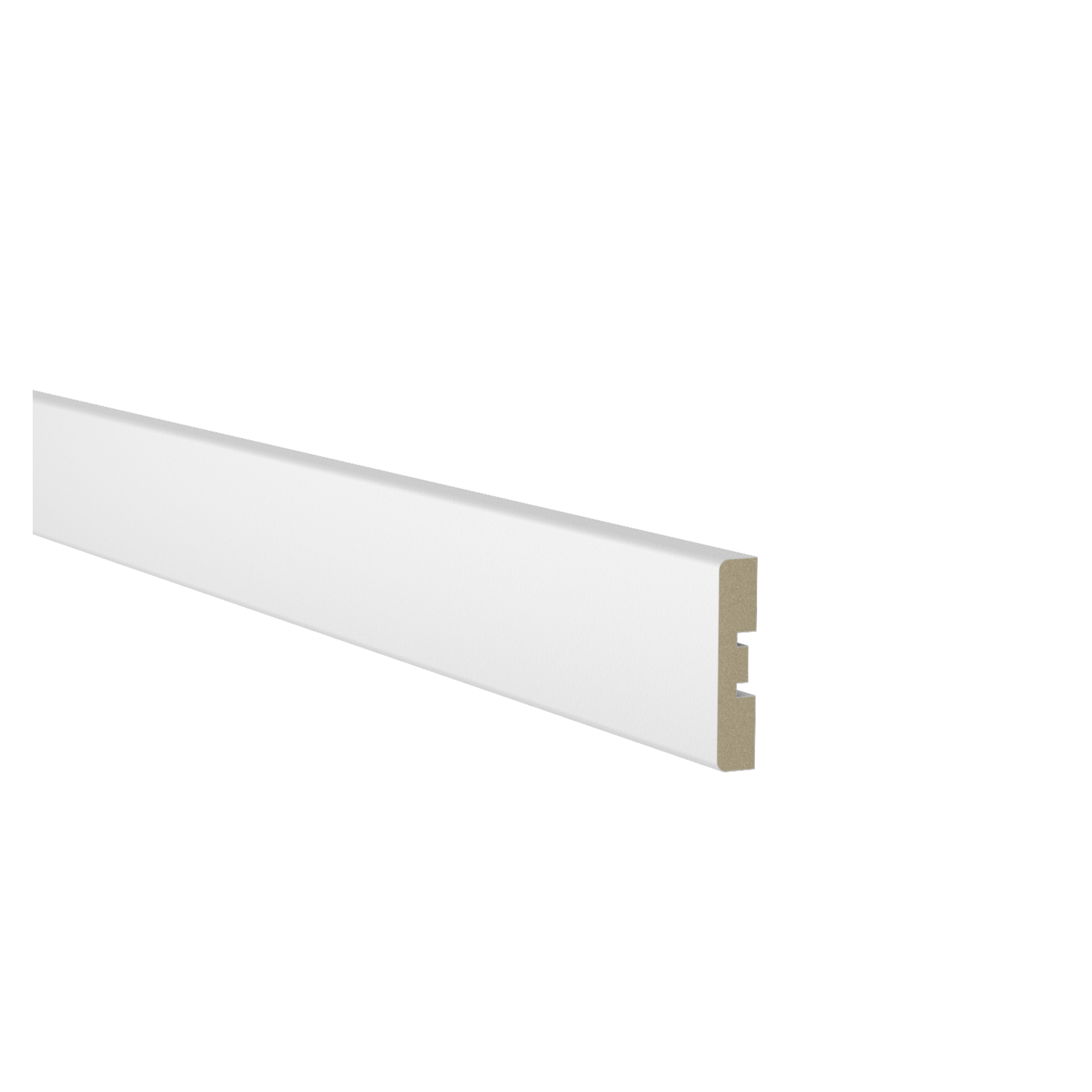 Architrave 12x58