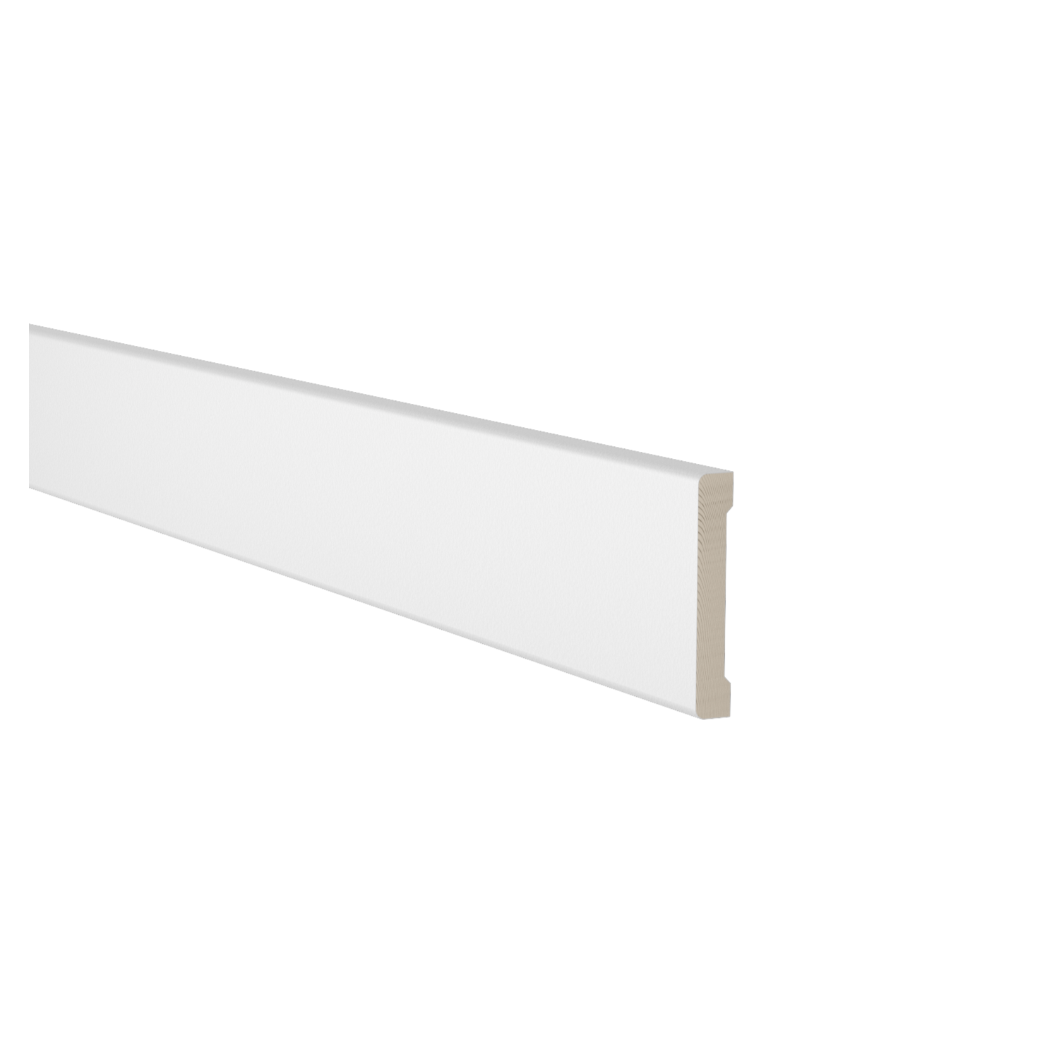 Architrave 12x70