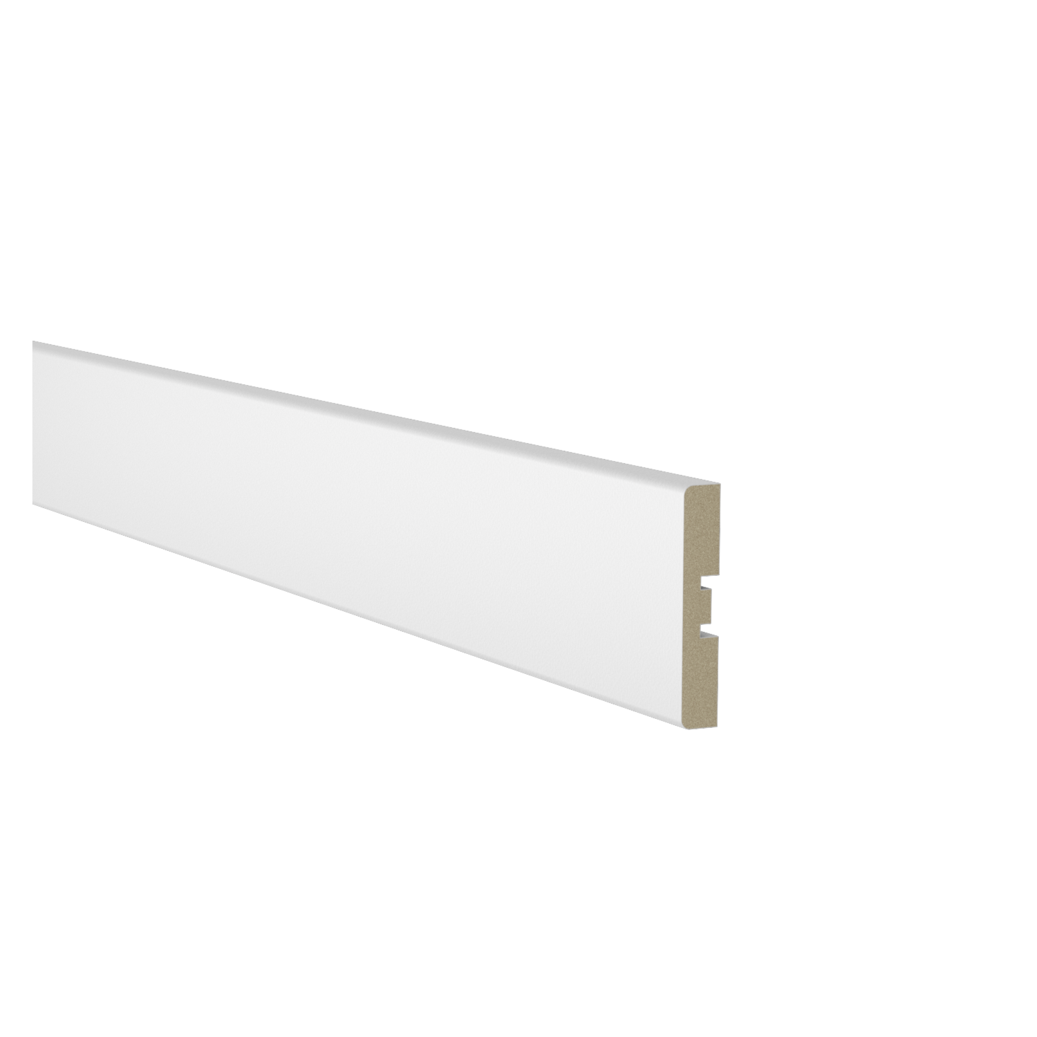 Architrave 12x70