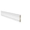 Architrave 12x70
