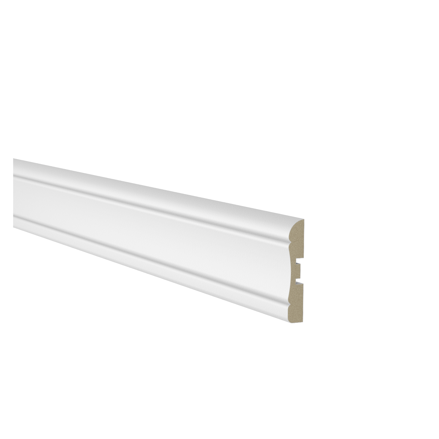 Architrave 12x70