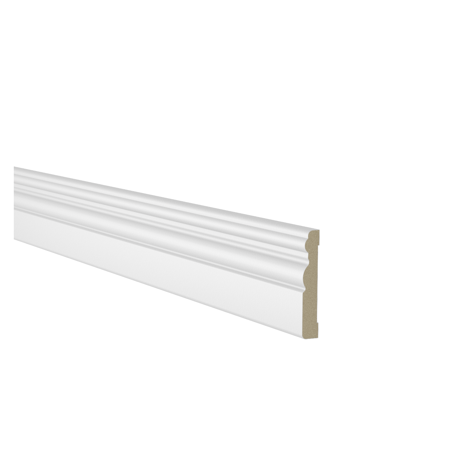 Architrave 12x70