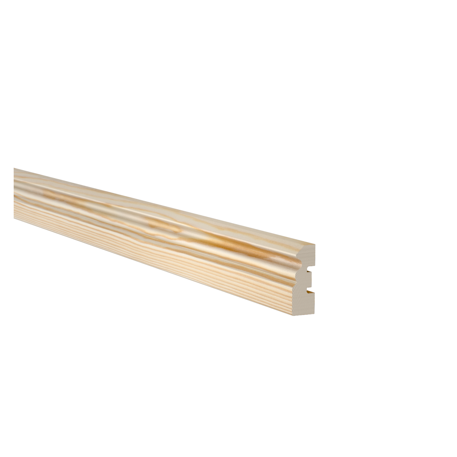 Architrave 19x47