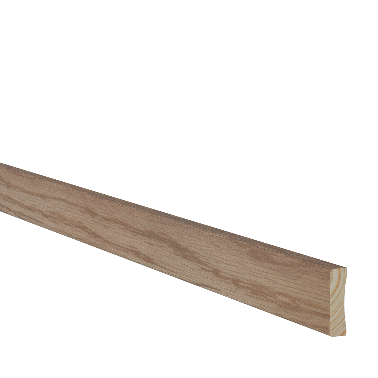 Architrave 12x42