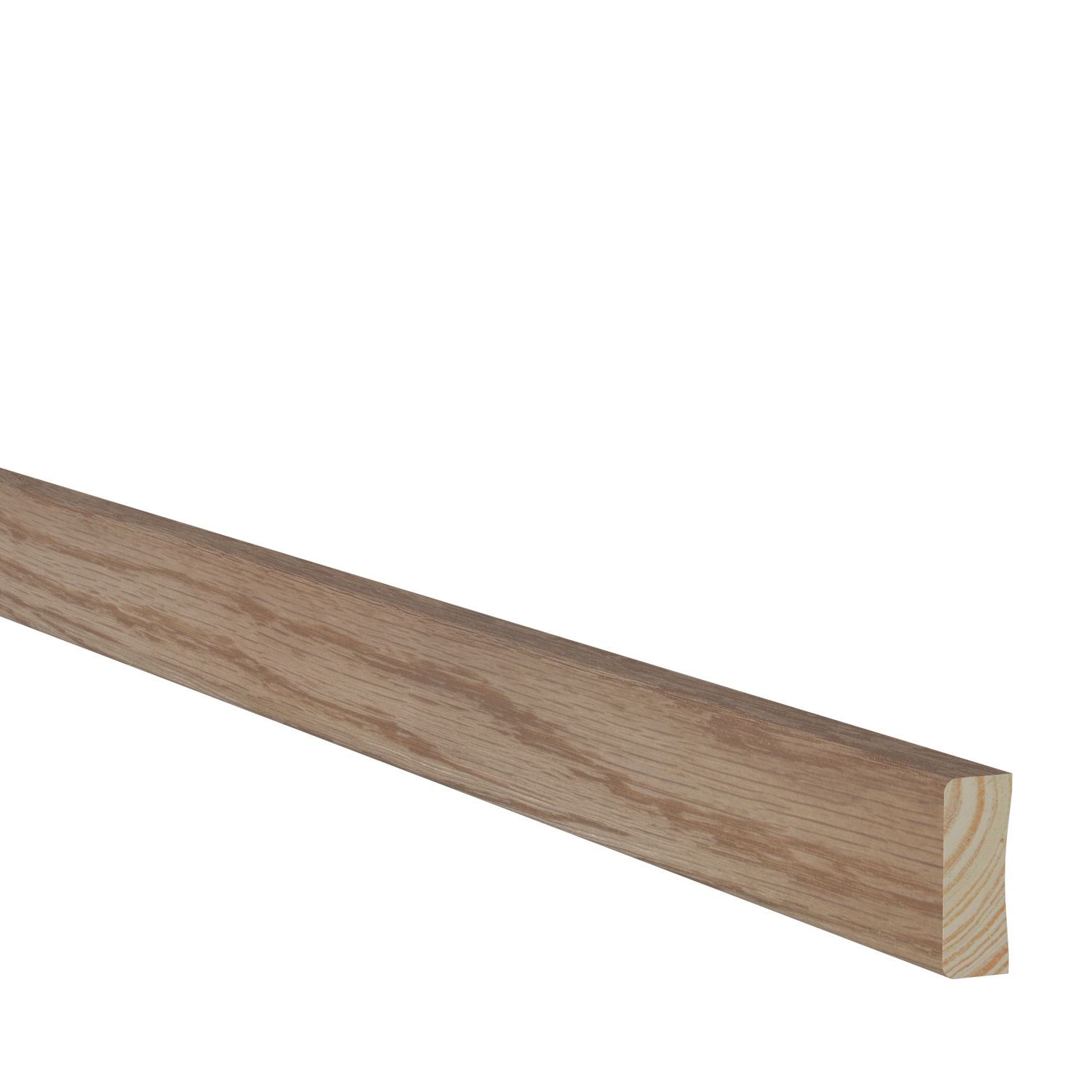 Architrave 16x42