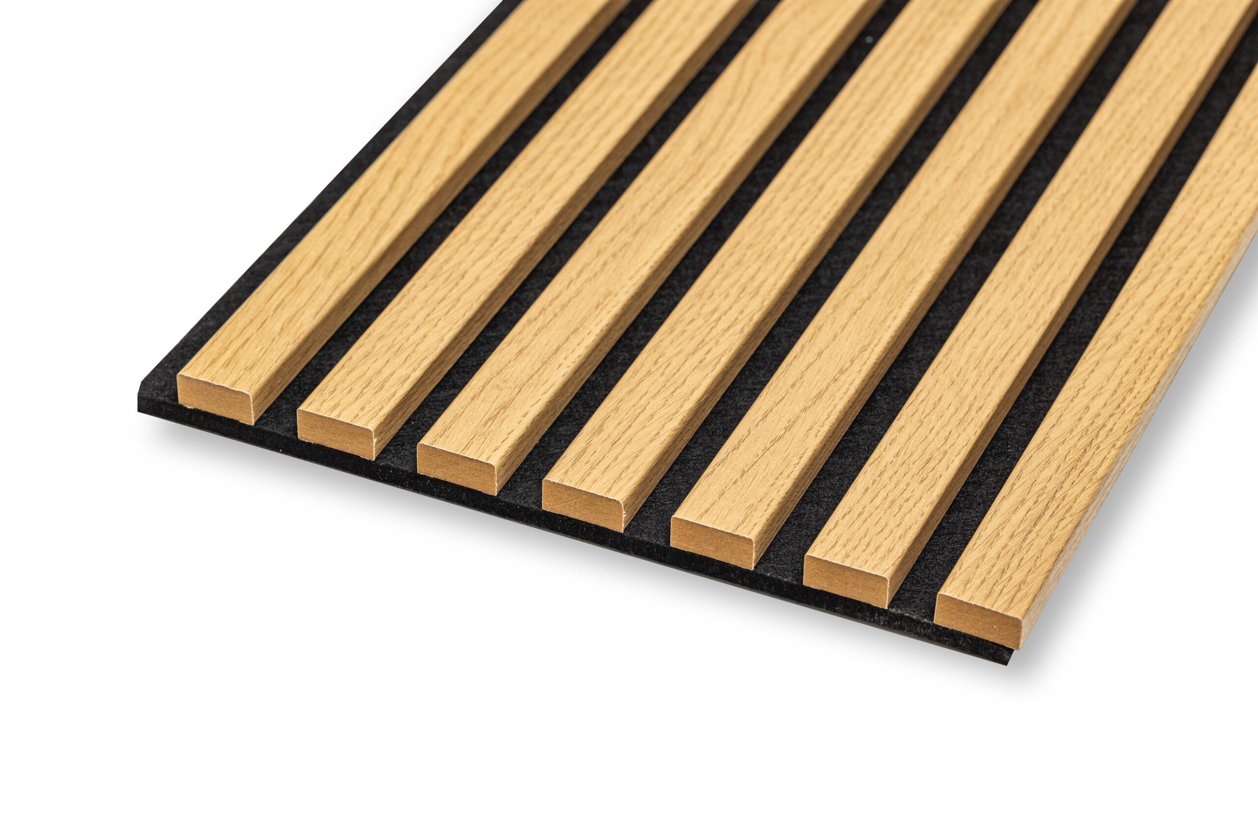 Decorative Panel Whisper - Image 2