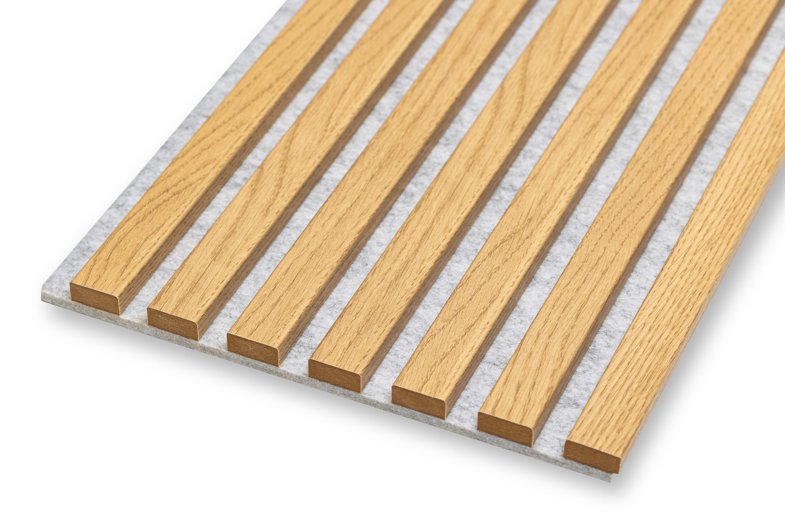 Decorative Panel Whisper - Image 2